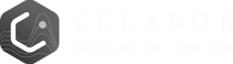 Celadon-LONG_E 1