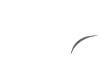 Sigma-logo