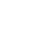 dekra-logo-1