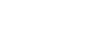 fahssnewlogoB-300x132