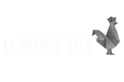 logo-french-tech 1 (1)